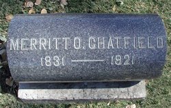 CHATFIELD Merritt Ogden 1831-1921 grave.jpg